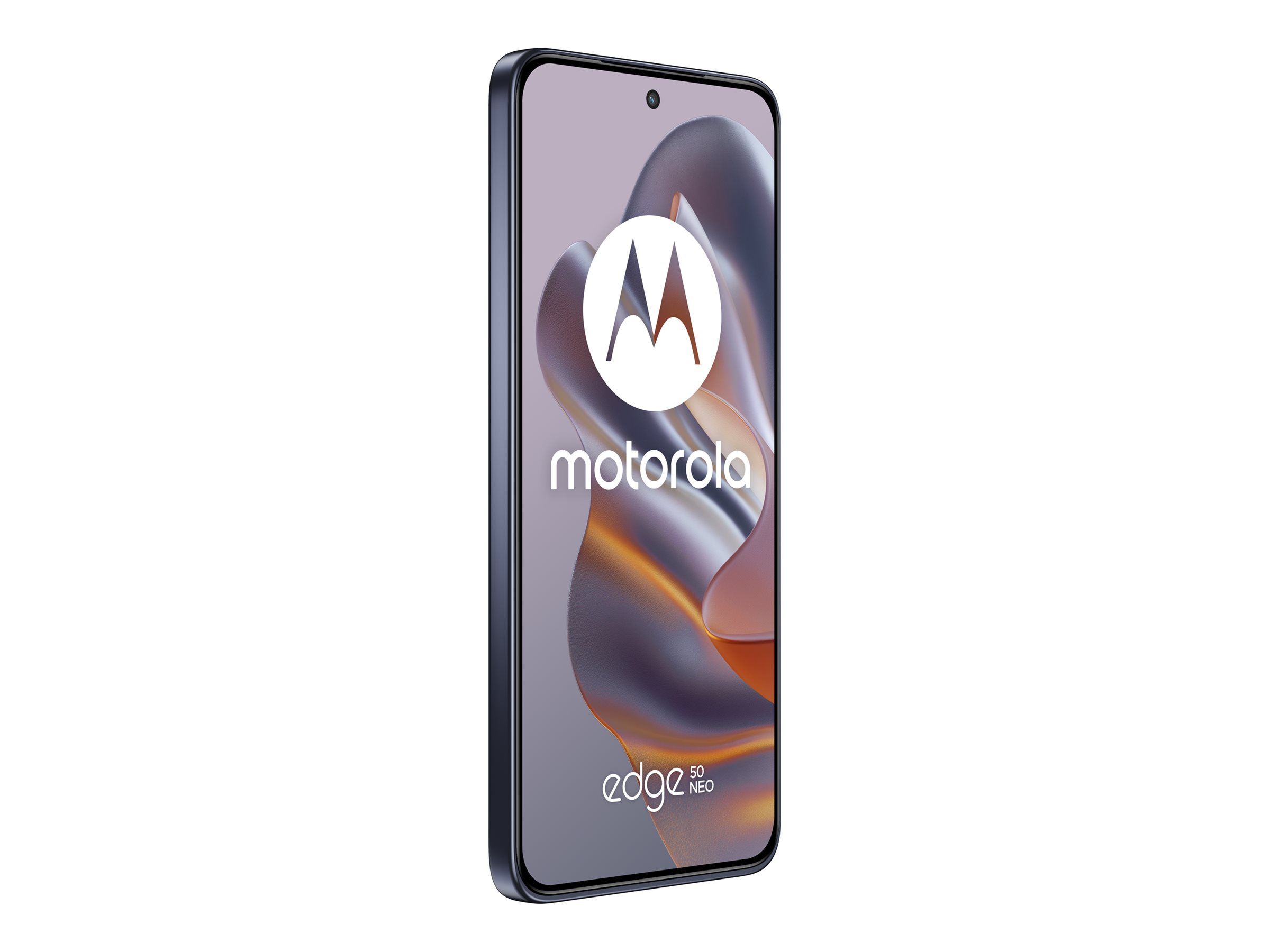 Motorola Edge 50 Neo 5G 512GB grey Motorola Edge 50 Neo 5G 512GB grey