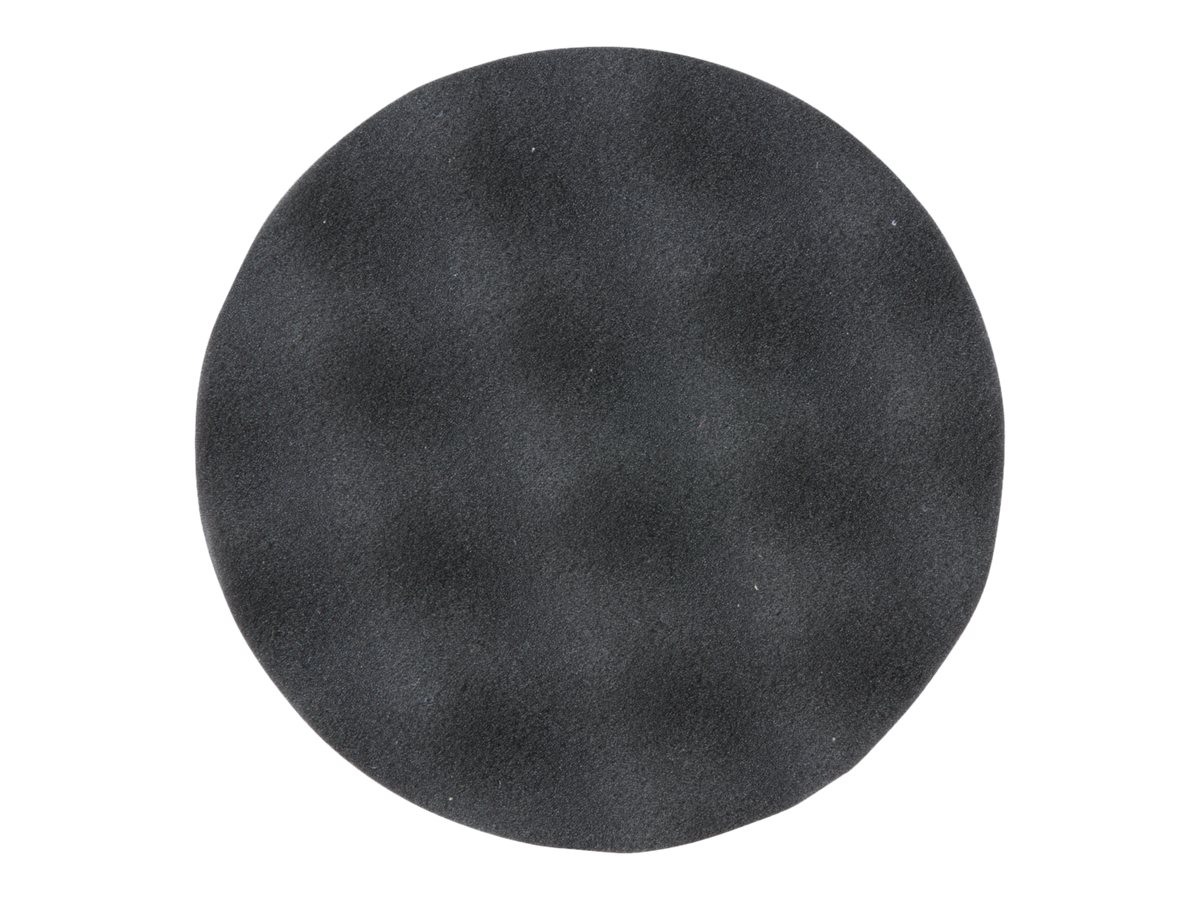 makita D-62664 Polierpad Schaumstoff, 1 St. makita D-62664 Polierpad Schaumstoff, 1 St.