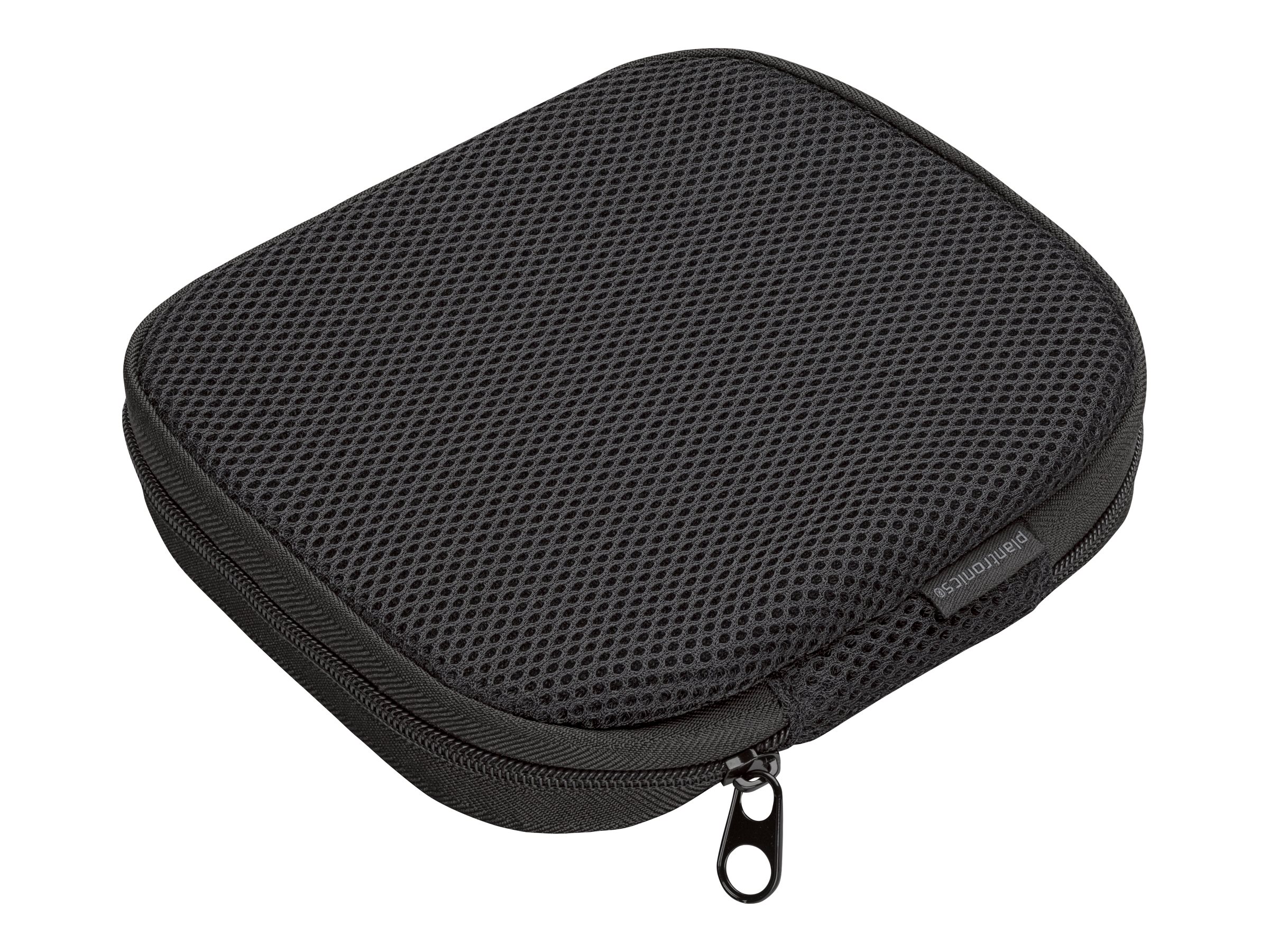 HP Poly Blackwire C3225 USB-C/ A Adapter