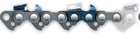 Stihl 36390000062 Saegekette .325 1,6 mm 62 GL 37 cm Stihl 36390000062 Saegekette .325 1,6 mm 62 GL 37 cm