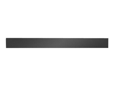 APC Rack PDU Switched 1U 15A 100/120V 8 5-15