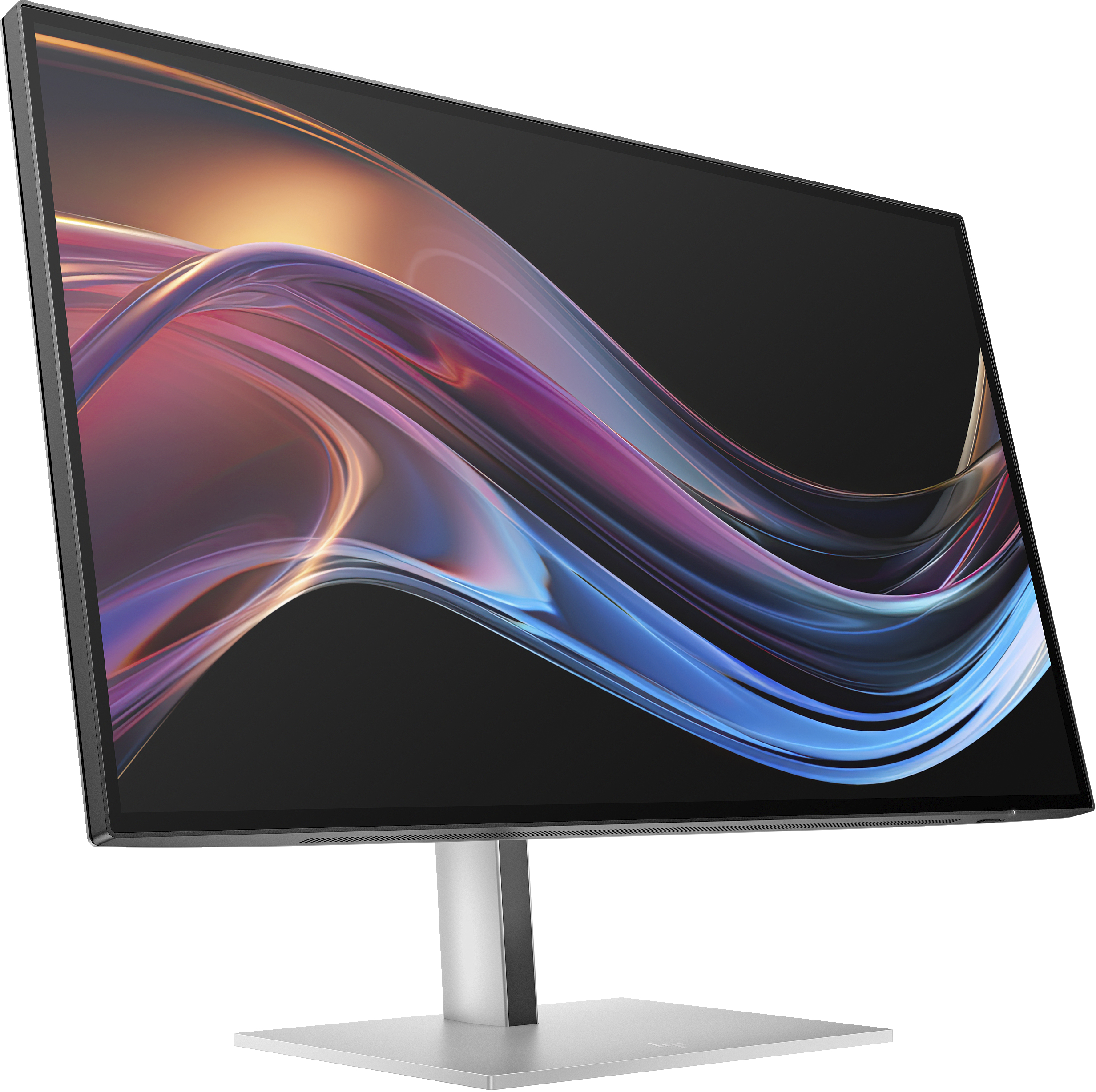 HP Series 7 Pro 727pk 27 Zoll 4K IPS