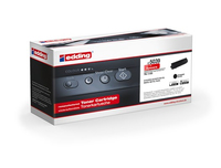 edding EDD-5039  schwarz Toner kompatibel zu KYOCERA TK-1150