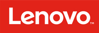LENOVO ISG Windows Server 2022 CAL 10 Device