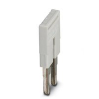 Phoenix Contact Steckbruecke FBS 2-5 GY