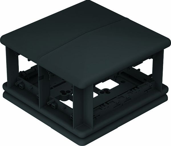 OBO BettermannTelitank T8NL00C