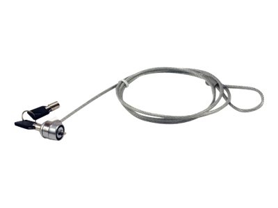 CONCEPTRONIC NBT NotebookLaptop Schluesselschloss 150m