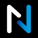 NEOMOUNTS