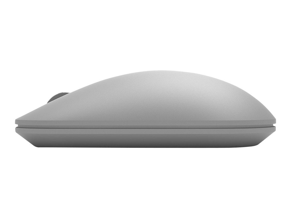 Microsoft Surface Mouse kabellos