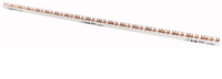 Eaton Electric Phasenschiene Z-GV-10/1P-1TE Eaton Electric Phasenschiene Z-GV-10/1P-1TE
