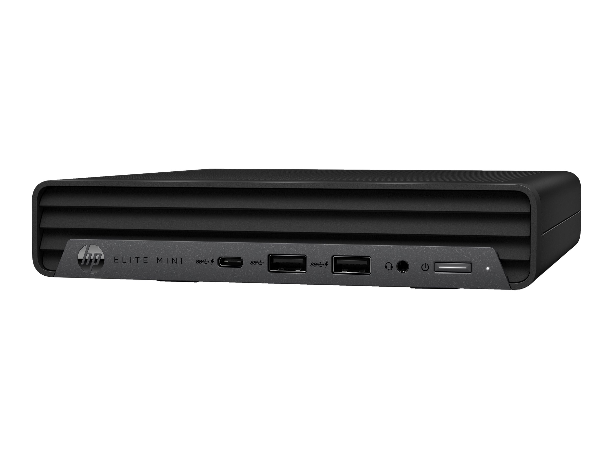 HP Elite Mini 800 G9 Intel Core i514500 16GB 512GBSSD W11P 3J War DE
