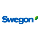 Swegon Swegon