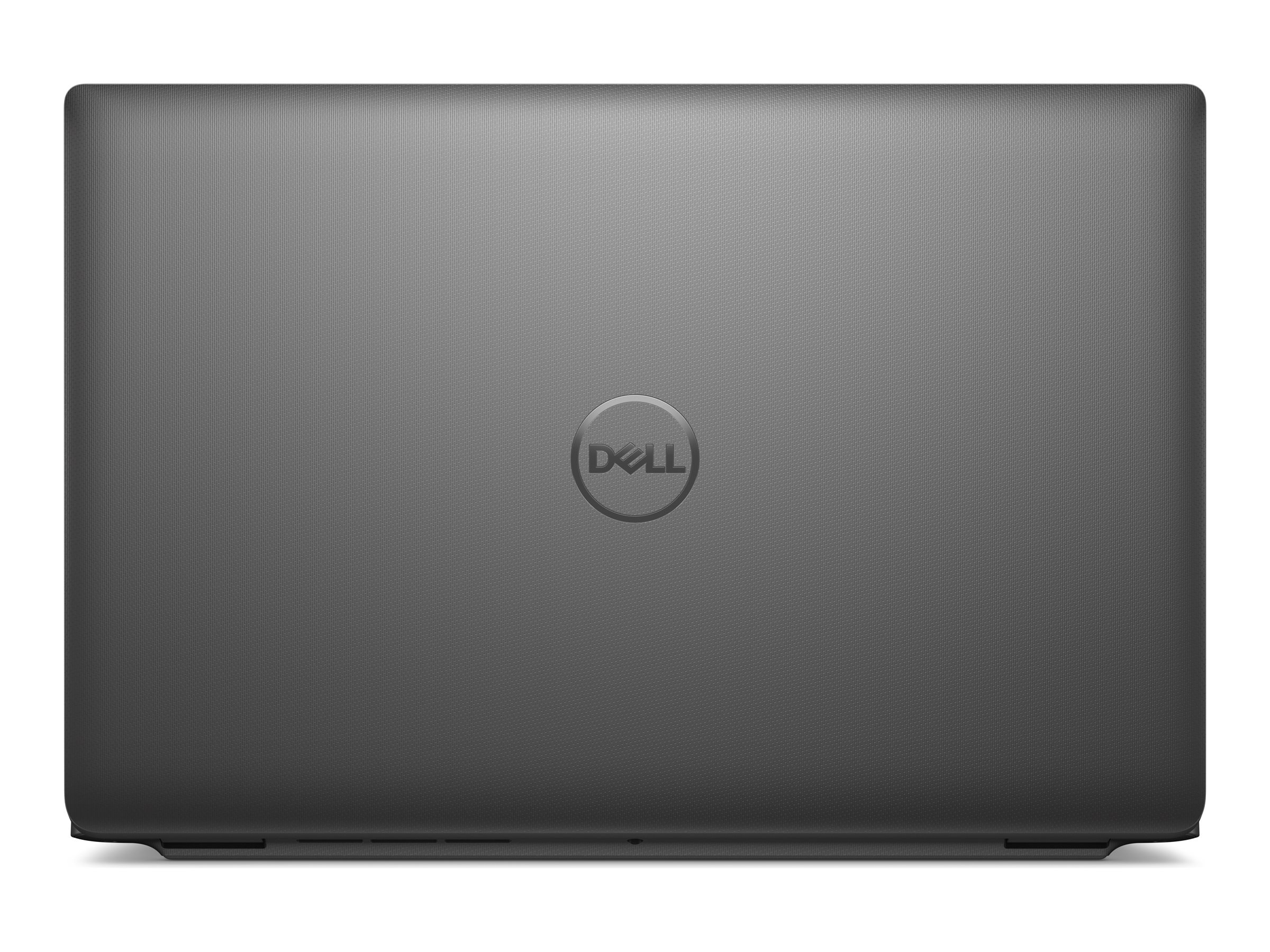 DELL Latitude 3550 i5-1335U 39,62cm 15,6Zoll FHD 16GB 512GB IR Cam & Mic 3 Cell WLAN Backlit Kb W11P 1Y Basic Onsite