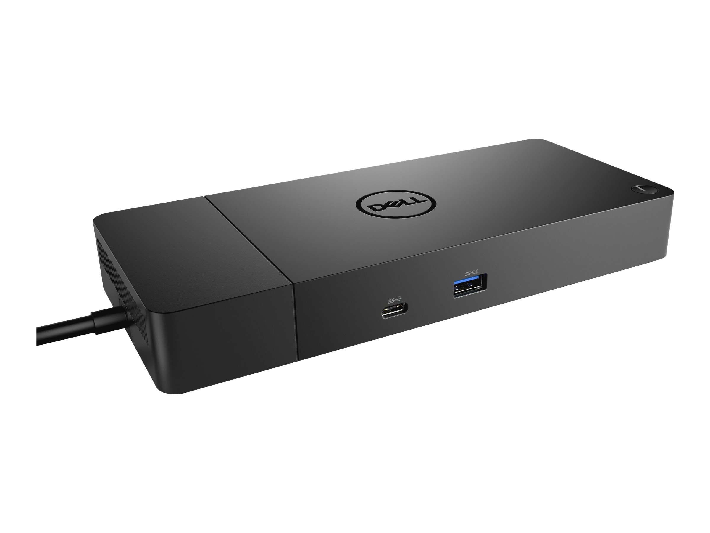 WD19S USB-C Docking Station 180W