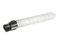 842047 RICOH Type MPC3501 MP Toner black 842047 RICOH Type MPC3501 MP Toner black