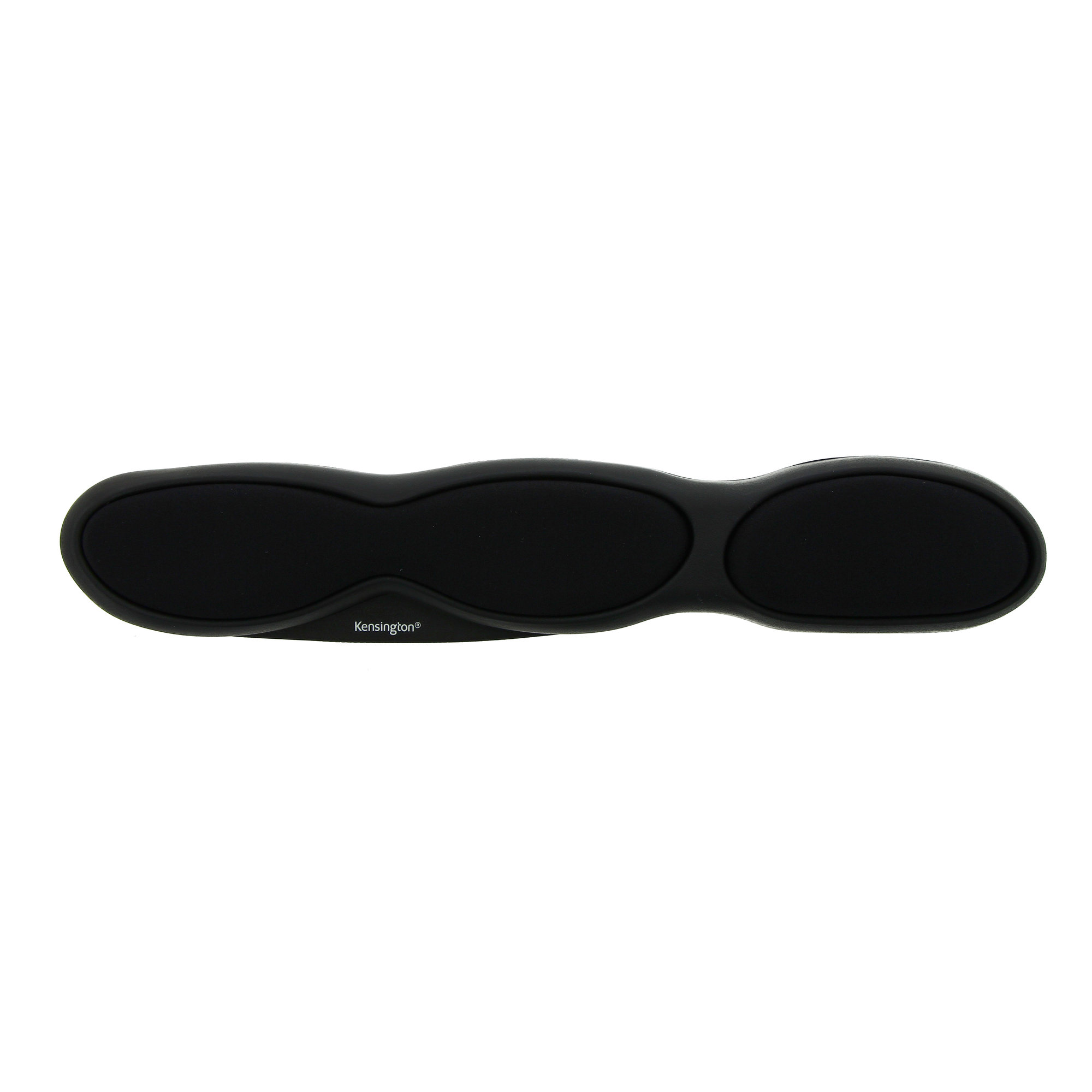 Kensington Foam Keyboard Wristrest