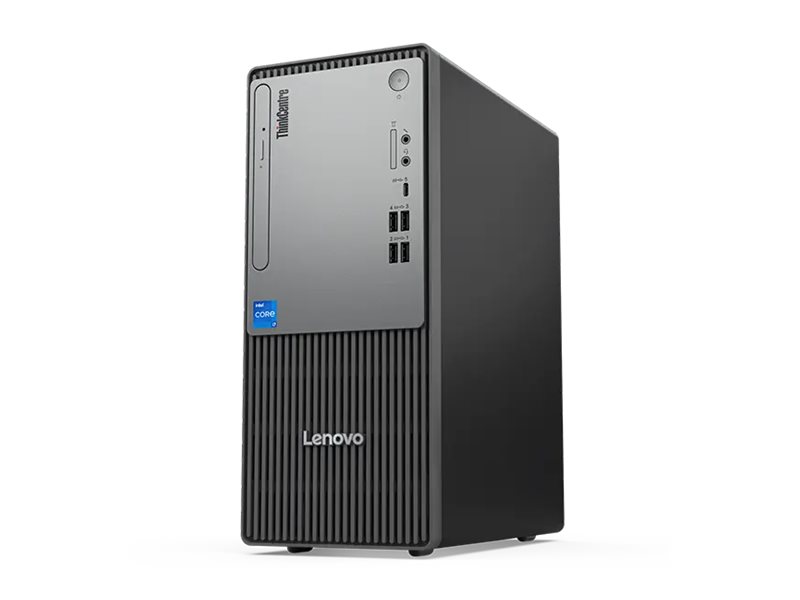 LENOVO ThinkCentre Neo 50t Gen 5 Intel Core i5-13400 16GB 512GB SSD W11P TopSeller LENOVO ThinkCentre Neo 50t Gen 5 Intel Core i5-13400 16GB 512GB SSD W11P TopSeller