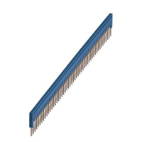 Phoenix Contact Steckbruecke FBS 50-3,5 BU