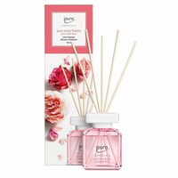 ipuro Raumduft ESSENTIALS lovely flowers blumig 100 ml, 1 St. ipuro Raumduft ESSENTIALS lovely flowers blumig 100 ml, 1 St.