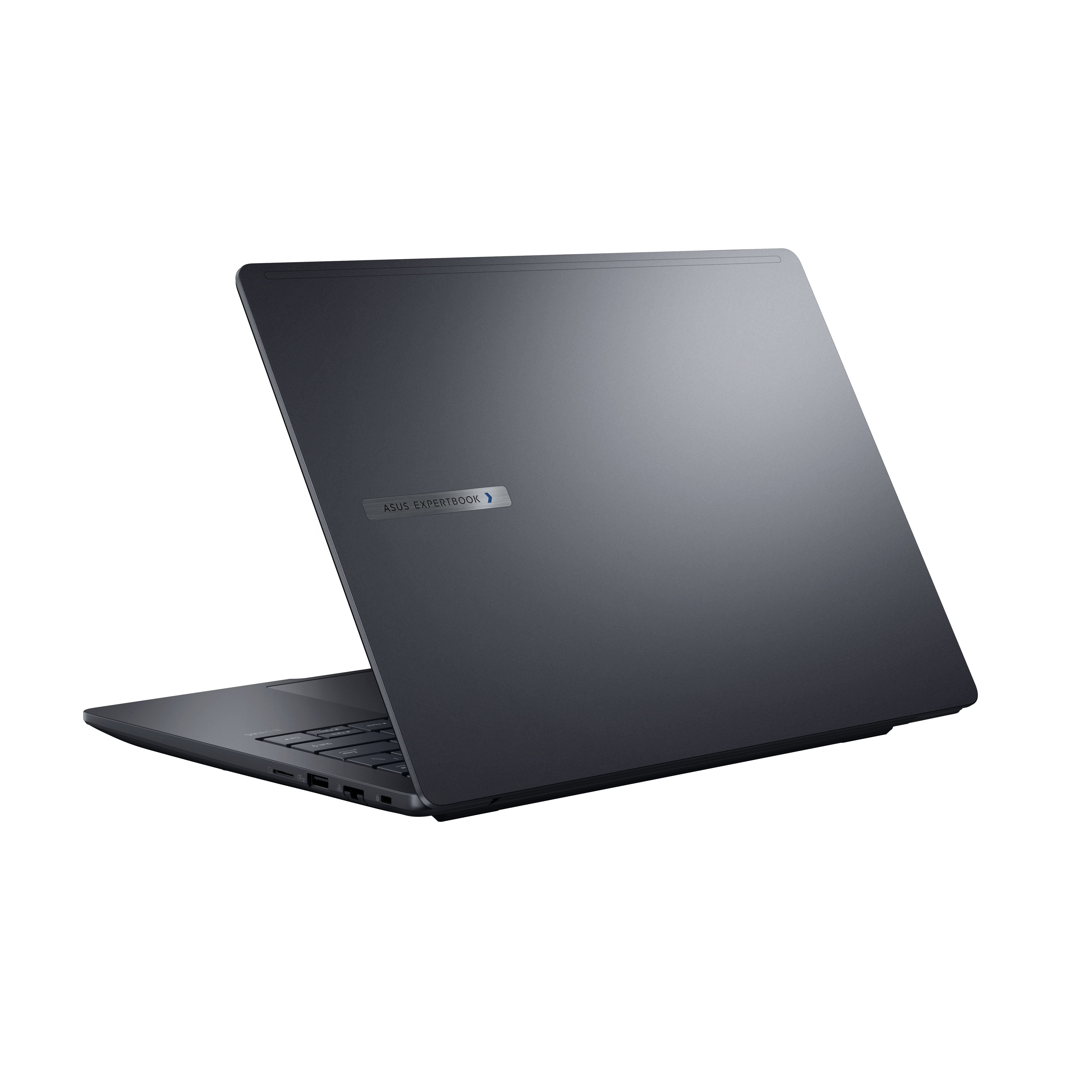 ASUS ExpertBook B3 14 U5125H 16 512 B3405CCALY0066X W11P