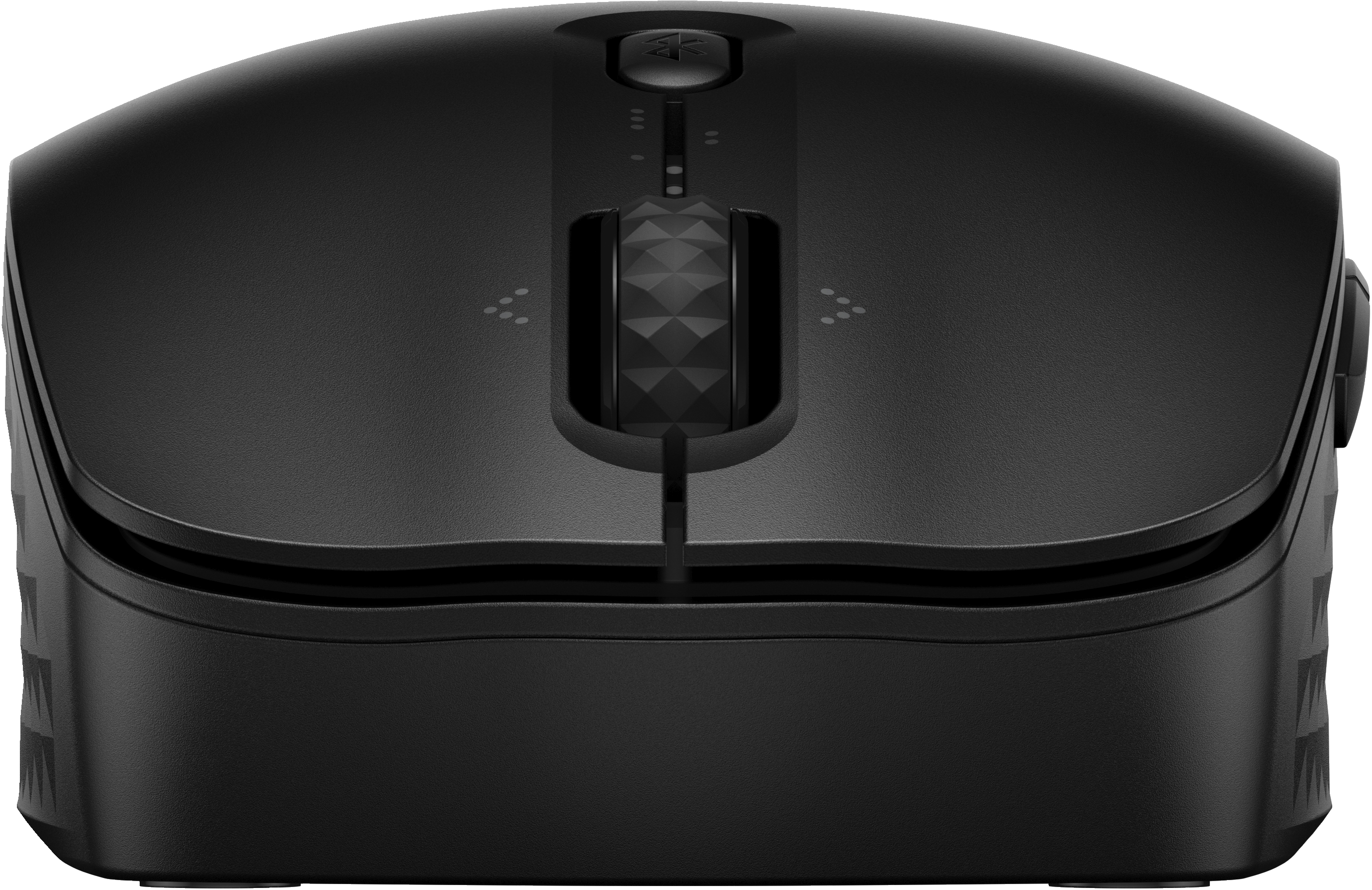 HP 420 Programmable Bluetooth Mouse EURO P