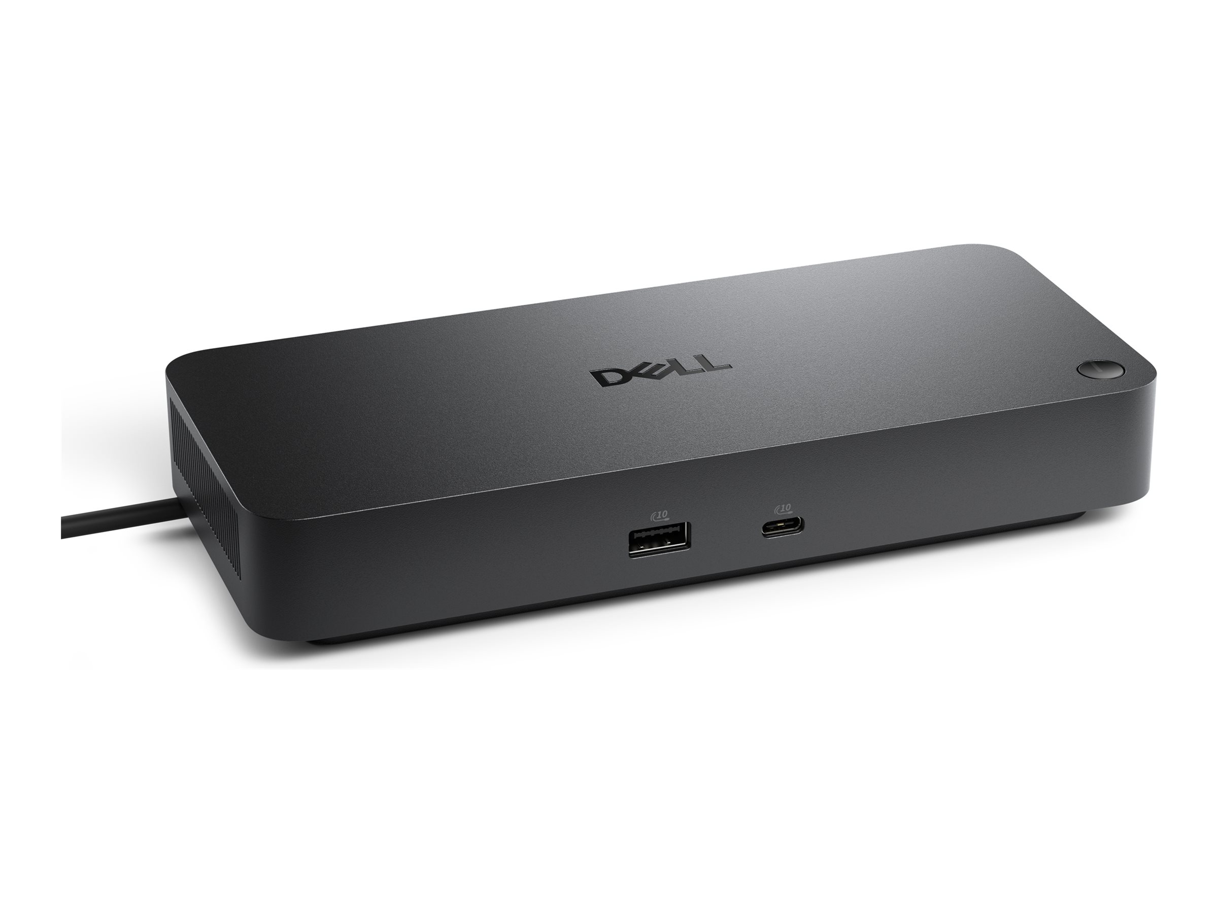 Dell Pro Dock WD25Z USB‑C