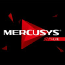 Mercusys Mercusys