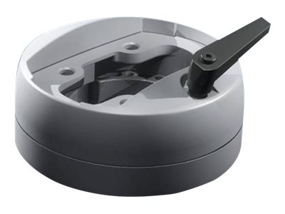 Rittal Kupplung für Traganschluss System 120 d130mm Rittal Kupplung für Traganschluss System 120 d130mm