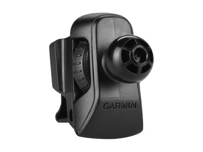 GARMIN Kfz-Halterung schwarz