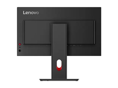 Lenovo ThinkVision T24D40 LEDMonitor 61 cm 23,8 64B9GAT1EU
