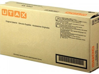 UTAX CK-8511Y  gelb Toner