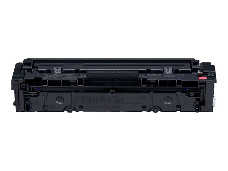 Canon 045H M  magenta Toner