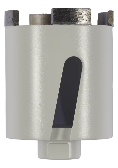 Bosch Diamantbohrer Ø 82 mm