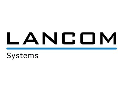 LANCOM Extended Support Times