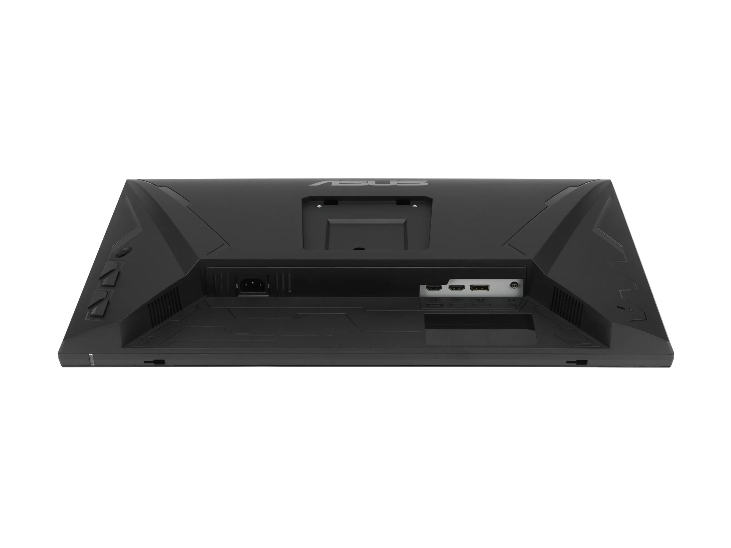 ASUS TUF Gaming VG259QL5A 62,23cm 24,5Zoll Fast IPS WLED FHD 169 200Hz 300cdm2 1m03ms 2xHDMI DP 2x2W Speakers