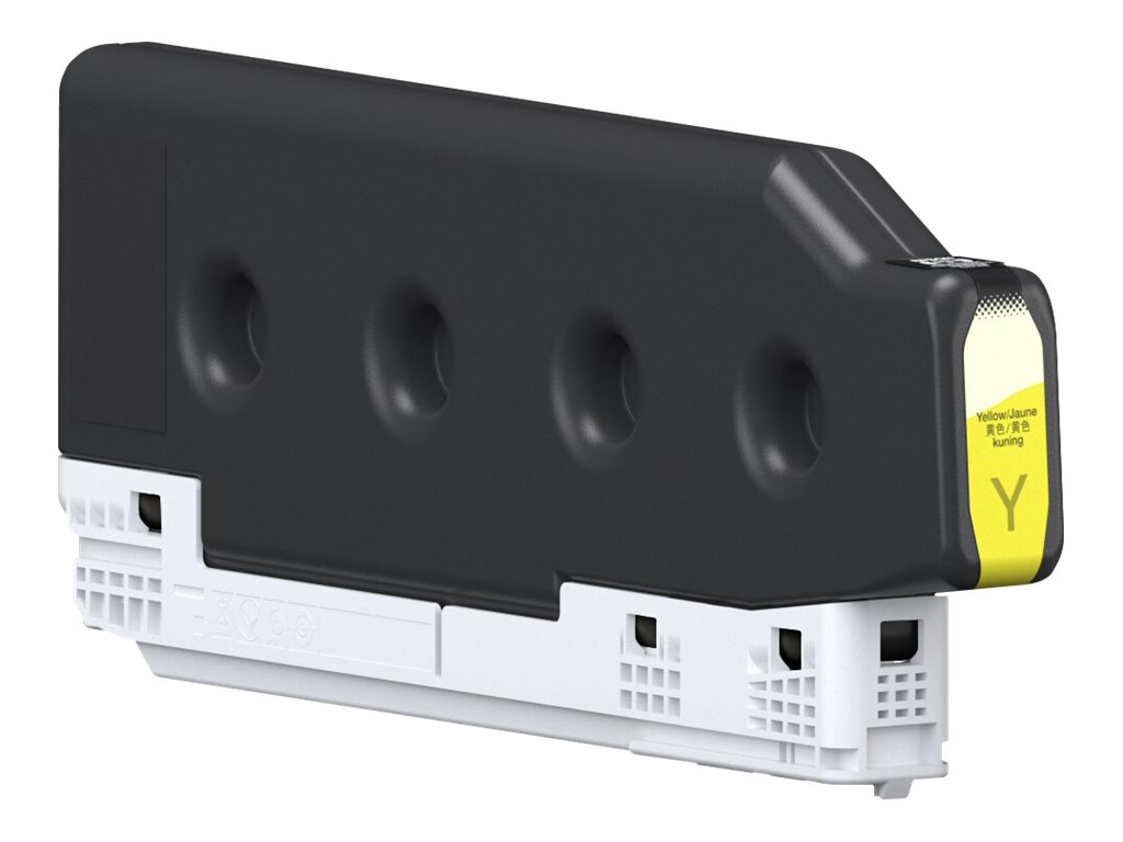 EPSON WorkForce Enterprise AM-C4000 Yellow Ink EPSON WorkForce Enterprise AM-C4000 Yellow Ink