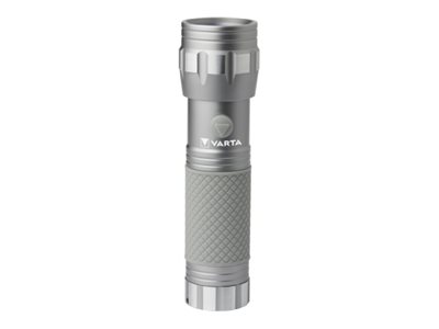 Varta Taschenlampe UV Light LED