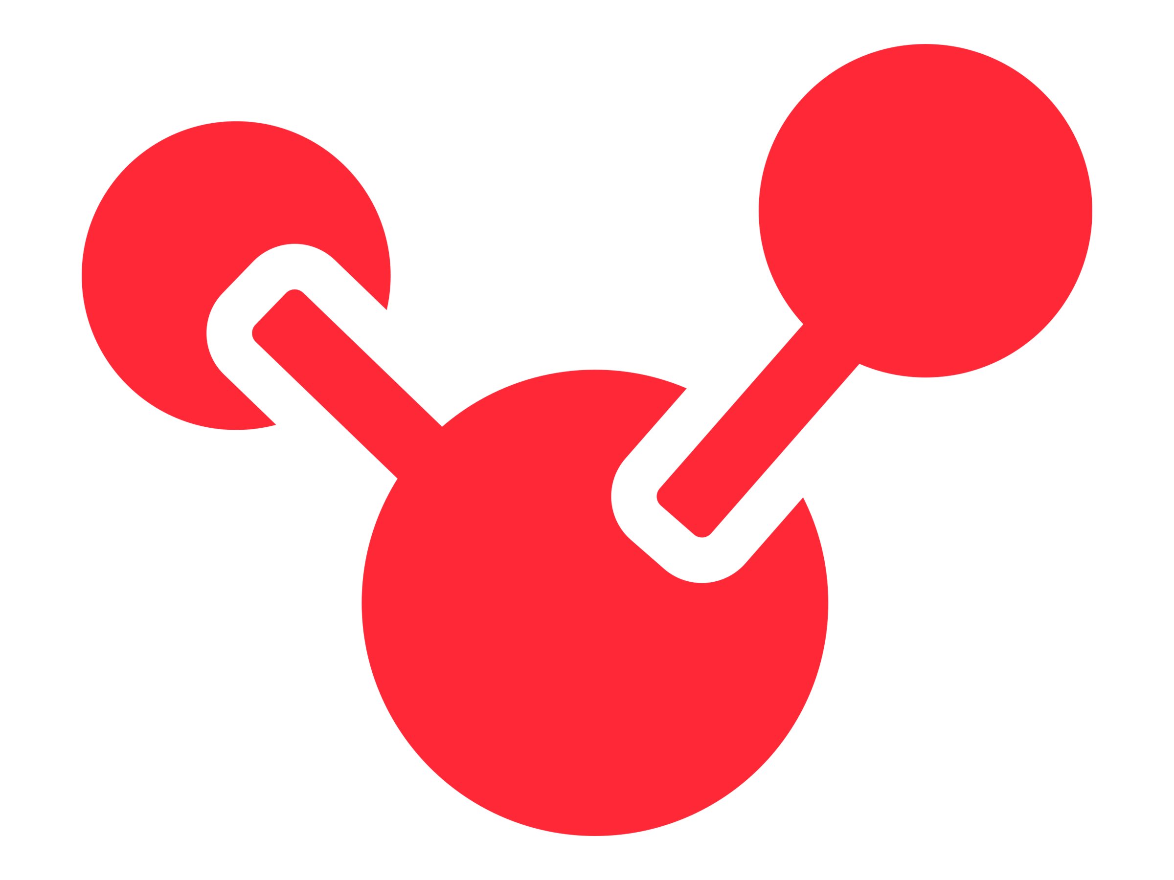 ZYXEL SecuExtender IPSec VPN Client Lizenz 1 User 3 Jahre für Windows/macOS