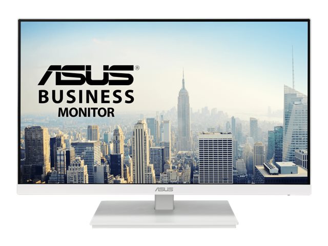 ASUS VA24EQSB-W 60,45cm 23,8Zoll IPS WLED 1920x1080 16:9 75Hz 300cd/m2 5ms HDMI D-SUB DP 2xUSB 3.2 Gen 1 Type-A 2x2W Speakers ASUS VA24EQSB-W 60,45cm 23,8Zoll IPS WLED 1920x1080 16:9 75Hz 300cd/m2 5ms HDMI D-SUB DP 2xUSB 3.2 Gen 1 Type-A 2x2W Speakers