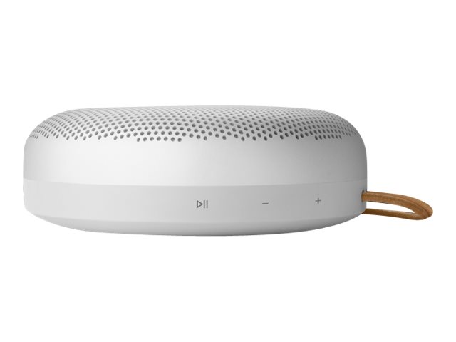 Bang & Olufsen Beosound A1 (2. Generation) , Grey Mist