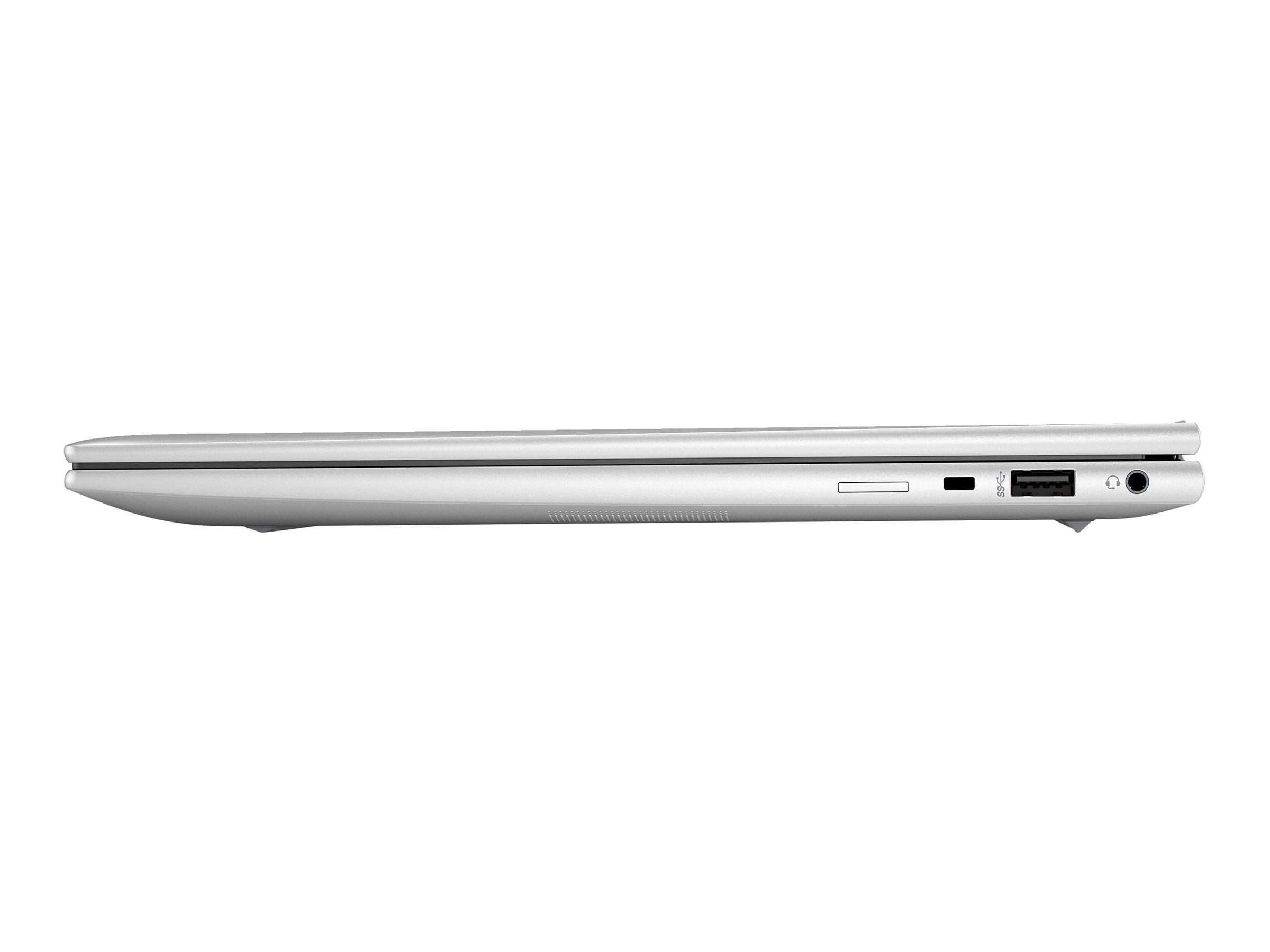 HP EliteBook 840 G10 Intel Core i7-1355U 35,56cm 14Zoll WUXGA 16GB 512GB/SSD LTE W11P SmartBuy+ 3J War (DE)