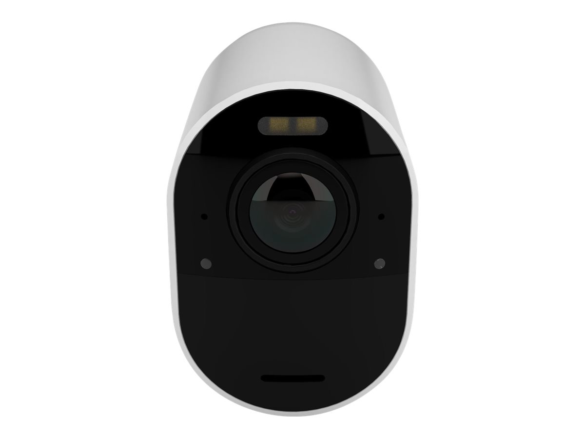 ARLO GEN5 WIREFREE 3CAM KIT 3MONTH SMART V2