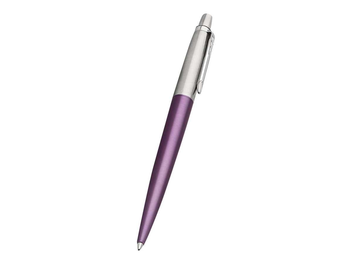 Parker 1953190 Jotter Kugelschreiber, Victoria Violet Parker 1953190 Jotter Kugelschreiber, Victoria Violet