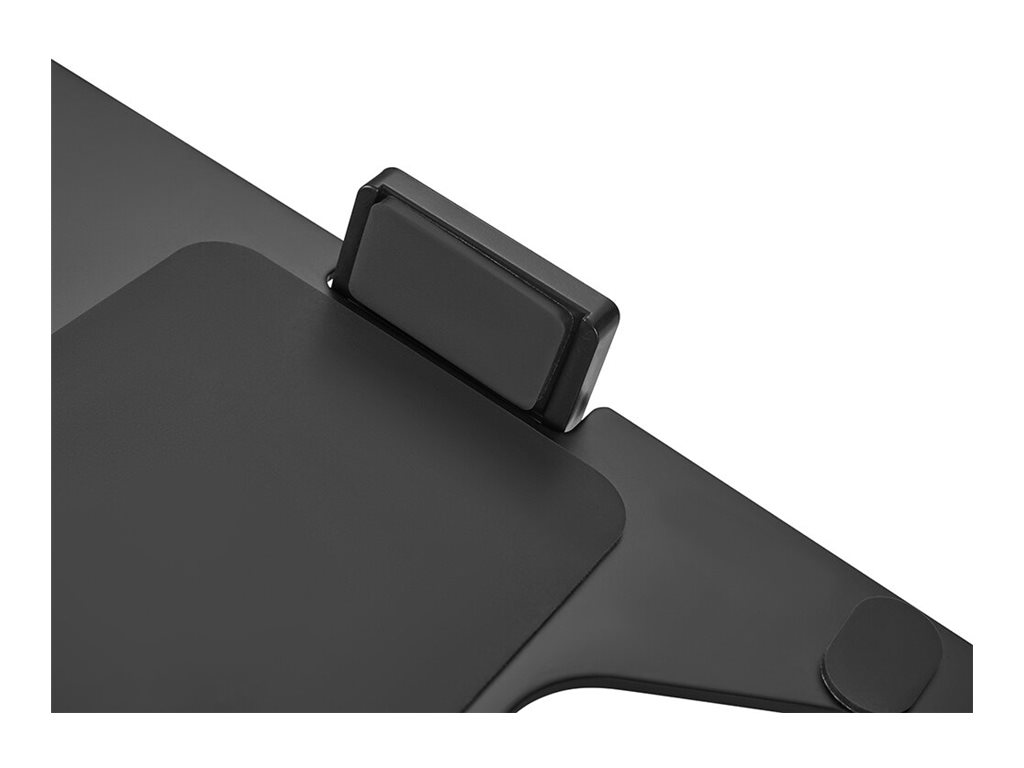 NEOMOUNTS Laptop Desk Holder 29,46cm 11,6Zoll - 43,94cm 17,3Zoll