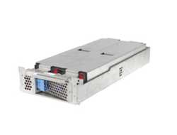 APC Replacement Battery Cartridge 43