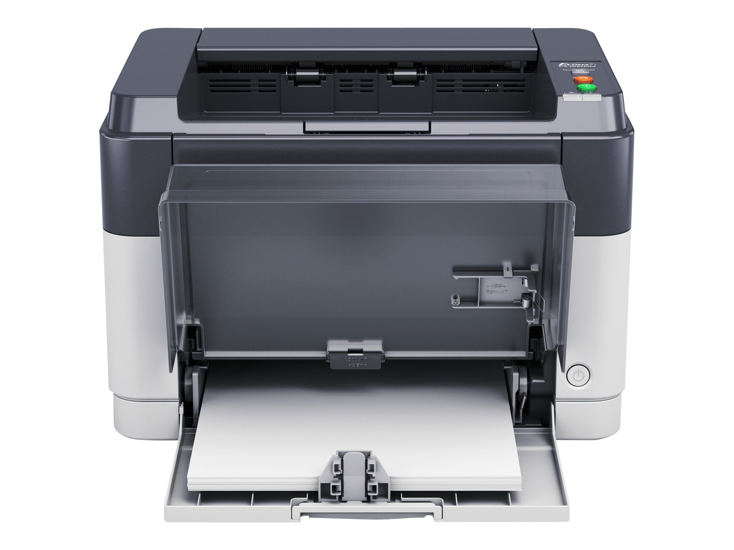 1102M33NL2 KYOCERA Ecosys FS1061DN