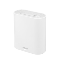 ASUS ExpertWiFi EBM68 - WLAN-System - (Router) 1GbE