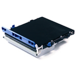 43449705 OKI C/MC Transferband 80.000 43449705 OKI C/MC Transferband 80.000