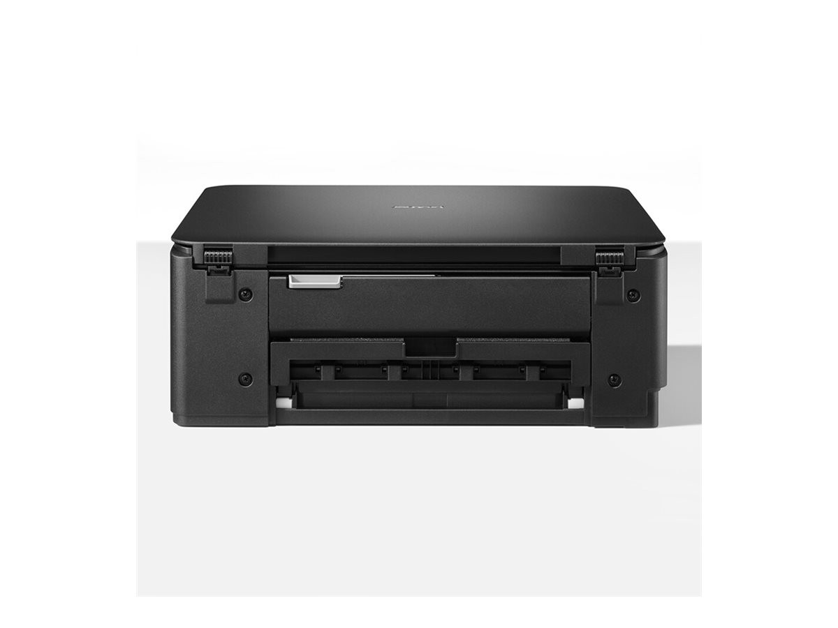 BROTHER DCPT580DW MFP colour inkjet ITS A4 150sheets USB WiFi