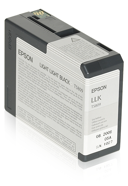 C13T580900 EPSON ST PRO Tinte